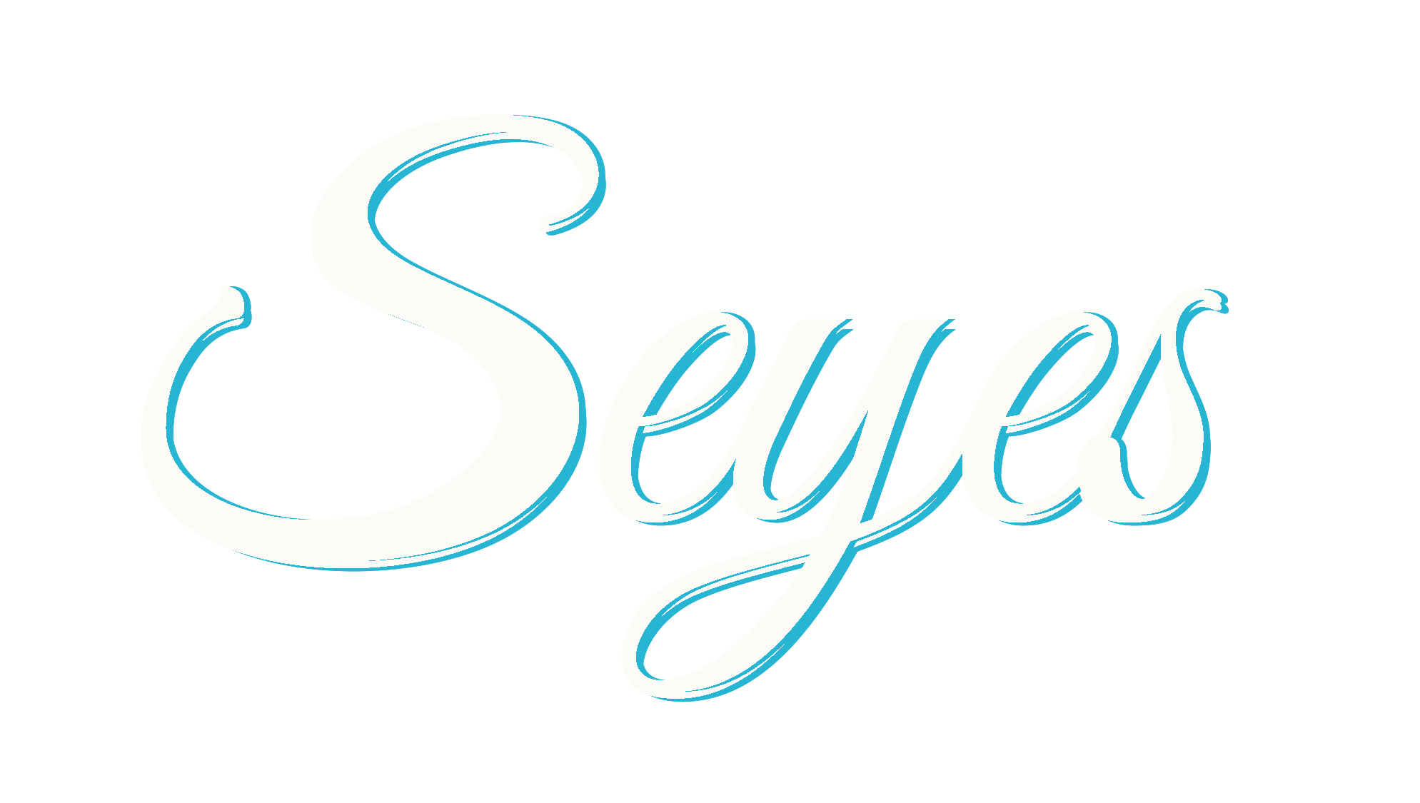 Seyes