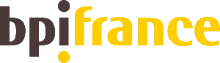 BPI