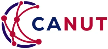 CANUT
