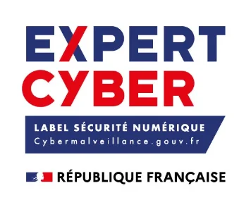 Cyber