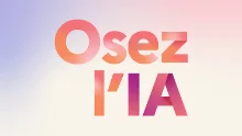 IA