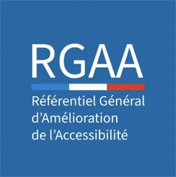RGAA