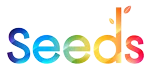 Seeds