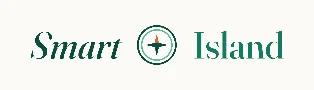 Smartisland