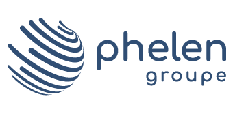 Groupe Phelen