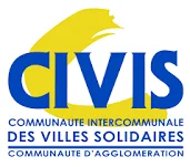 Logo client
