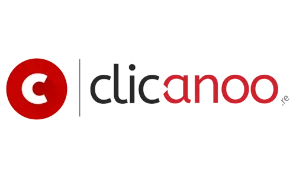 Logo client