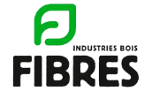 Logo client