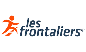 Les Frontaliers