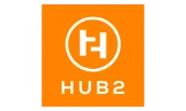 Logo client