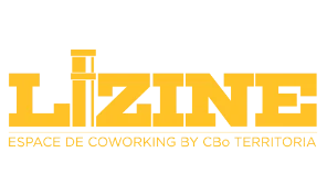 Logo client