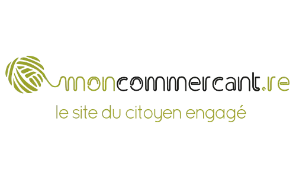 Moncommerçant