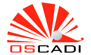 Logo client
