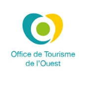 Logo client