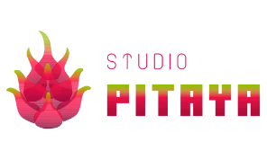 Logo client