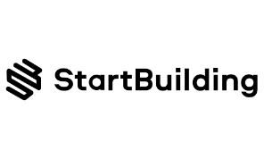 Startbuilding
