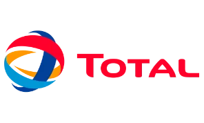 Total