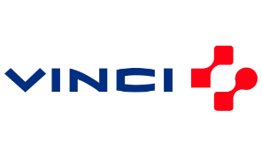 Vinci