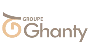 Groupe Ganthy