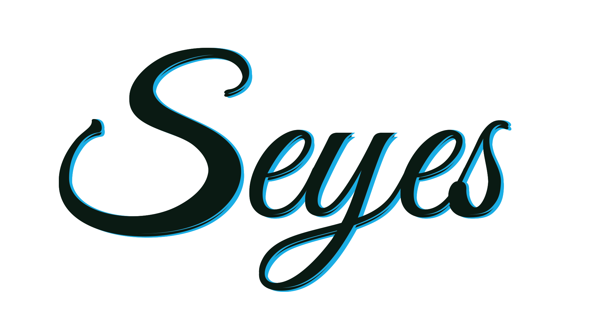 Seyes