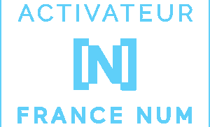 Logo-Activateur-Bleu