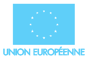 Logos-Europe-Bleu