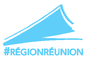 Logos-Region-Bleu